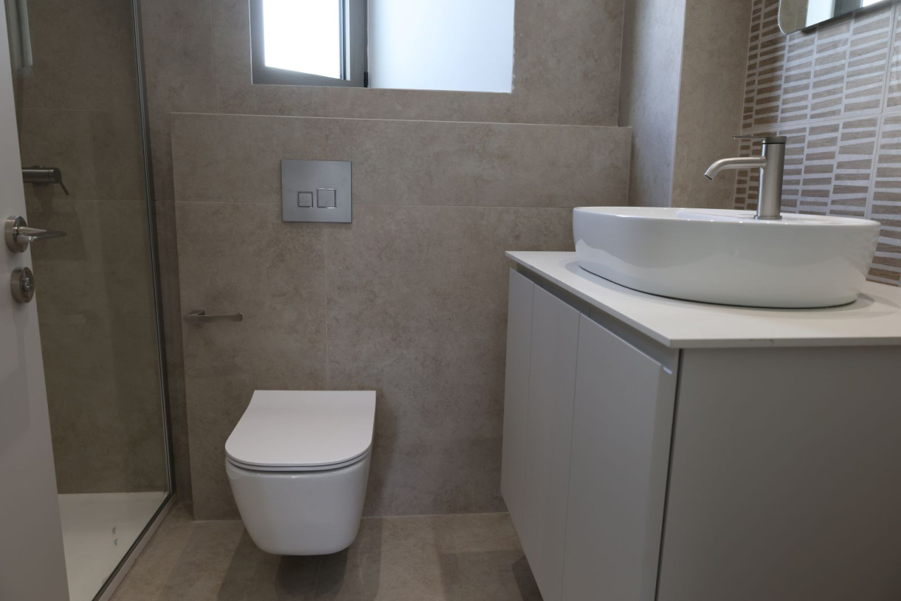 For Rent: Penthouse, Agios Dometios, Nicosia, Cyprus FC-58996 - #5 For Rent: Penthouse, Agios Dometios, Nicosia, Cyprus FC-58996 - #5