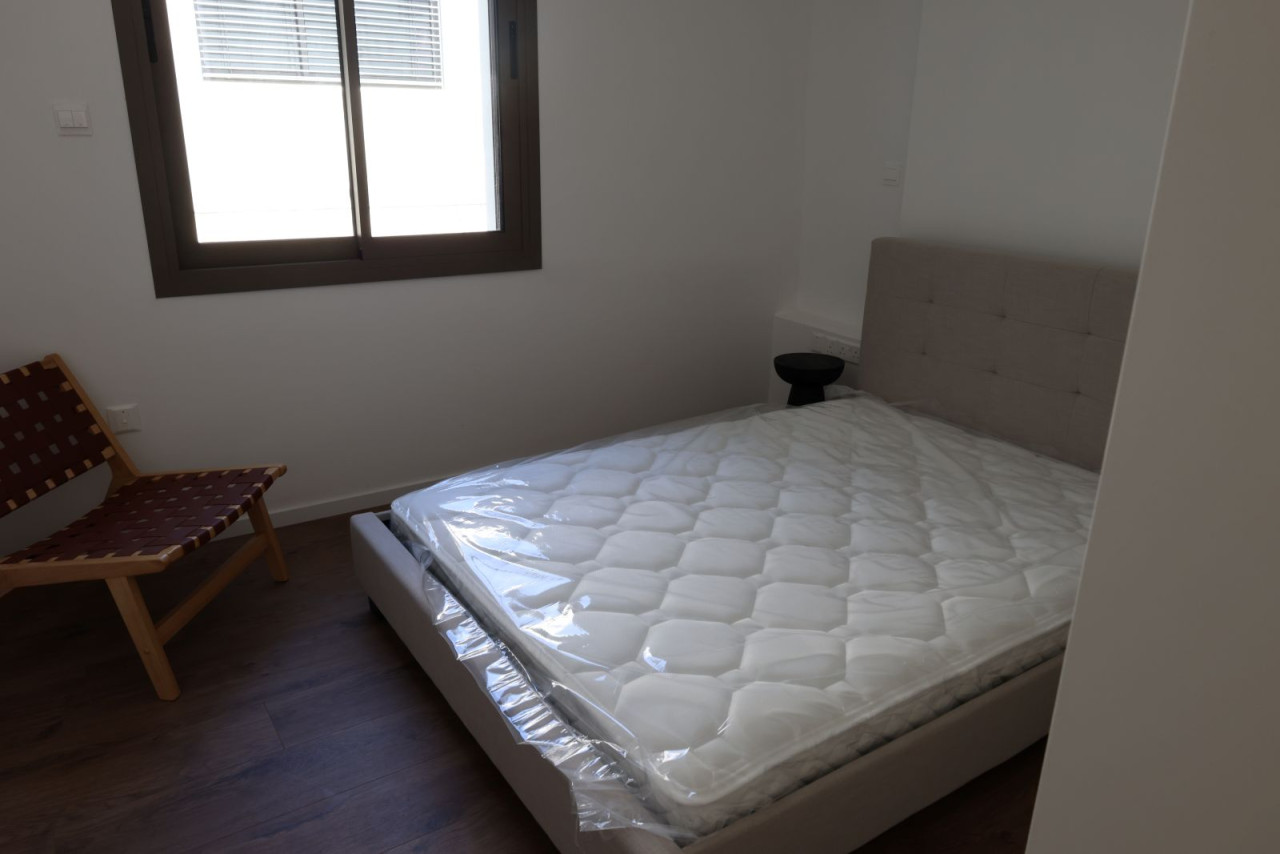 For Rent: Penthouse, Agios Dometios, Nicosia, Cyprus FC-58997 - #5 For Rent: Penthouse, Agios Dometios, Nicosia, Cyprus FC-58997 - #5