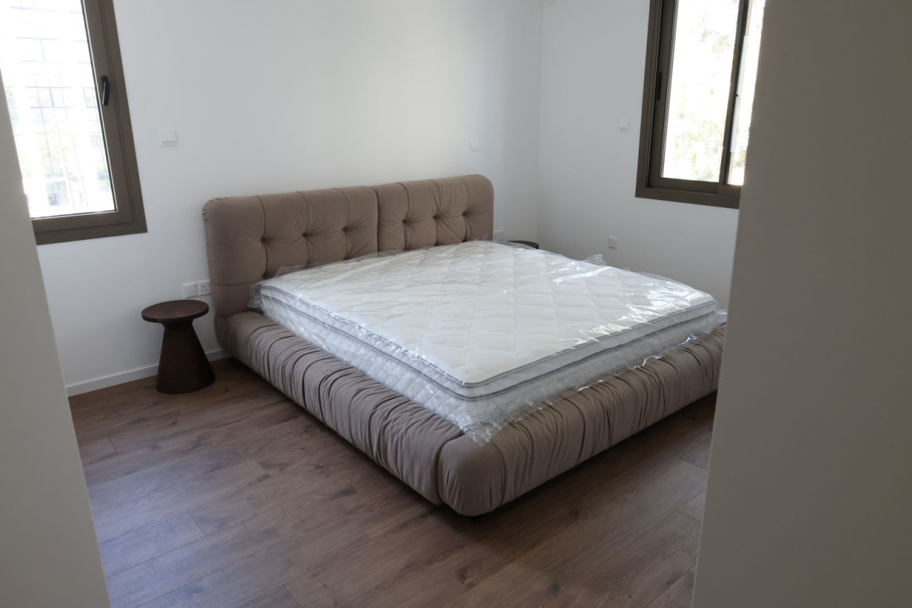 For Rent: Penthouse, Agios Dometios, Nicosia, Cyprus FC-58997 - #7 For Rent: Penthouse, Agios Dometios, Nicosia, Cyprus FC-58997 - #7