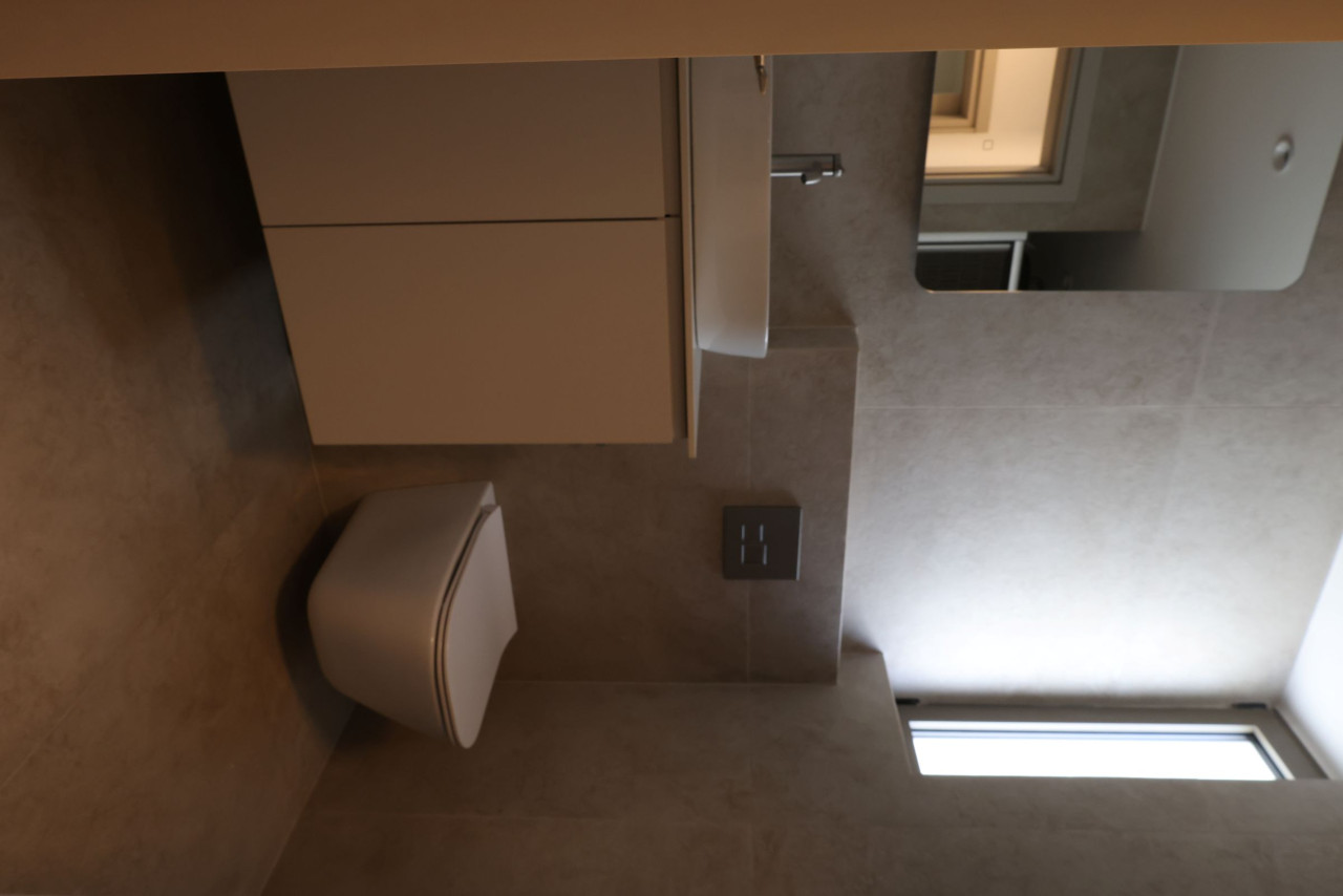 For Rent: Penthouse, Agios Dometios, Nicosia, Cyprus FC-58997 - #8 For Rent: Penthouse, Agios Dometios, Nicosia, Cyprus FC-58997 - #8