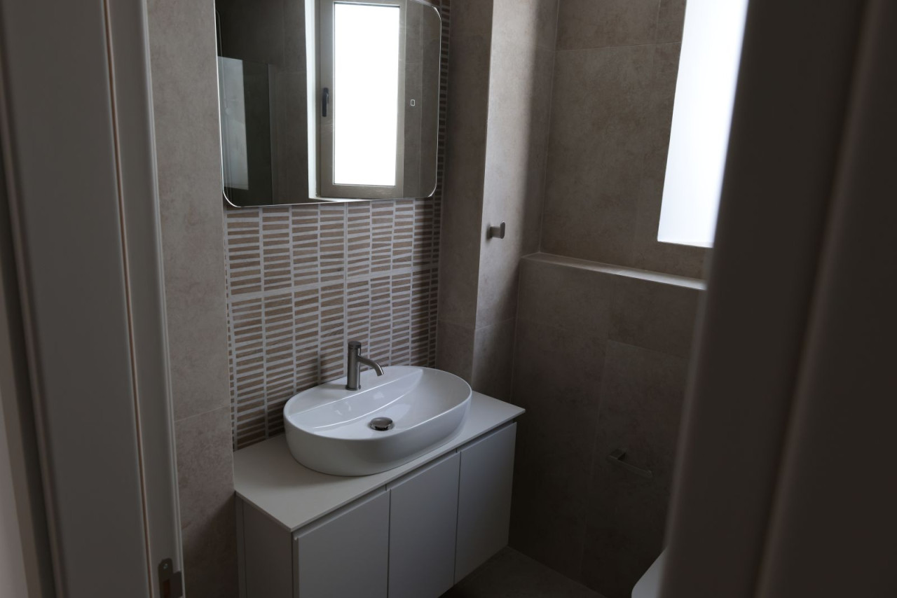 For Rent: Penthouse, Agios Dometios, Nicosia, Cyprus FC-58997 - #4 For Rent: Penthouse, Agios Dometios, Nicosia, Cyprus FC-58997 - #4