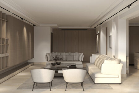 For Rent: Apartments, Agios Tychonas, Limassol, Cyprus FC-59031