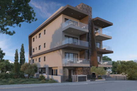 For Sale: Apartments, Mesa Geitonia, Limassol, Cyprus FC-59042