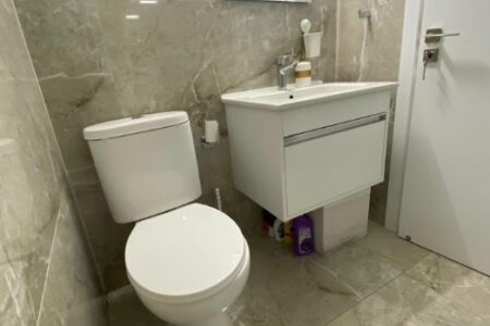 For Sale: Apartments, Agios Tychonas, Limassol, Cyprus FC-59045