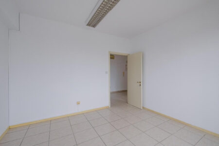 For Sale: Office, Agios Antonios, Nicosia, Cyprus FC-59063