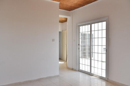 For Sale: Detached house, Agia Napa, Famagusta, Cyprus FC-59077