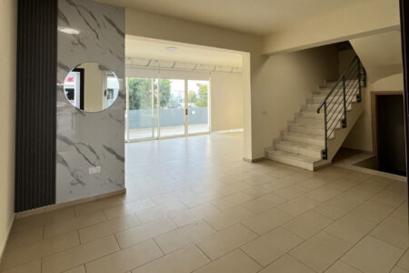 For Sale: Detached house, Geri, Nicosia, Cyprus FC-59079