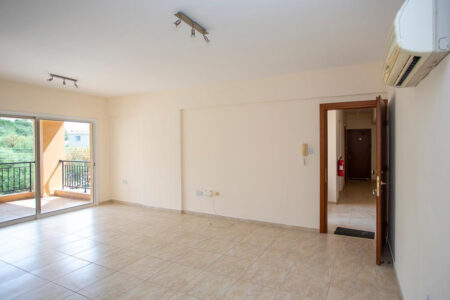 For Sale: Apartments, Chlorakas, Paphos, Cyprus FC-59081