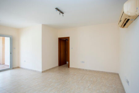 For Sale: Apartments, Chlorakas, Paphos, Cyprus FC-59082