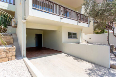 For Sale: Maisonette (Townhouse), Chlorakas, Paphos, Cyprus FC-59087