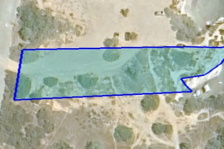 For Sale: Residential land, Pentakomo, Limassol, Cyprus FC-59112
