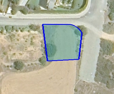 For Sale: Residential land, Pentakomo, Limassol, Cyprus FC-59113 - #1 For Sale: Residential land, Pentakomo, Limassol, Cyprus FC-59113 - #1