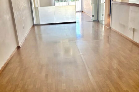 For Rent: Office, Neapoli, Limassol, Cyprus FC-59160