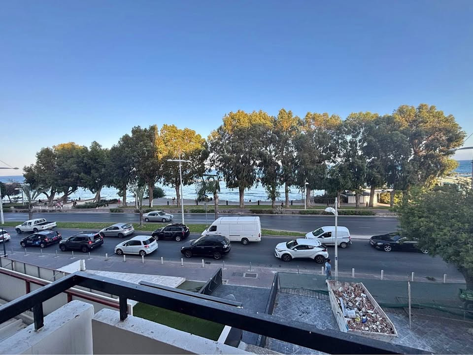 For Rent: Office, Neapoli, Limassol, Cyprus FC-59160 - #4 For Rent: Office, Neapoli, Limassol, Cyprus FC-59160 - #4