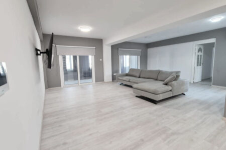 For Sale: Office, Mesa Geitonia, Limassol, Cyprus FC-59172