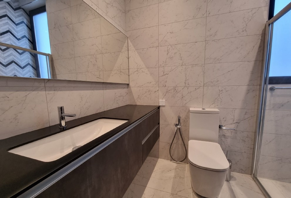 For Rent: Apartments, Germasoyia Tourist Area, Limassol, Cyprus FC-59207 - #7