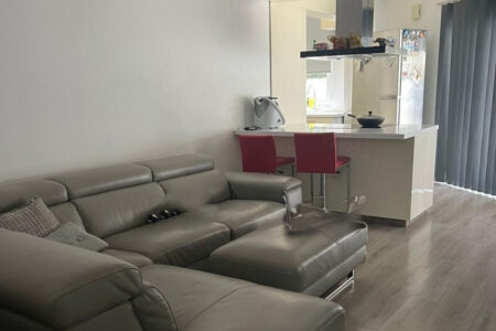 For Sale: Apartments, Strovolos, Nicosia, Cyprus FC-59251