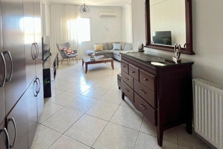 For Sale: Apartments, Strovolos, Nicosia, Cyprus FC-59252