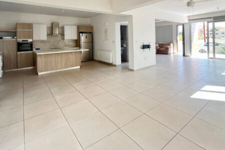 For Sale: Semi detached house, Latsia, Nicosia, Cyprus FC-59253