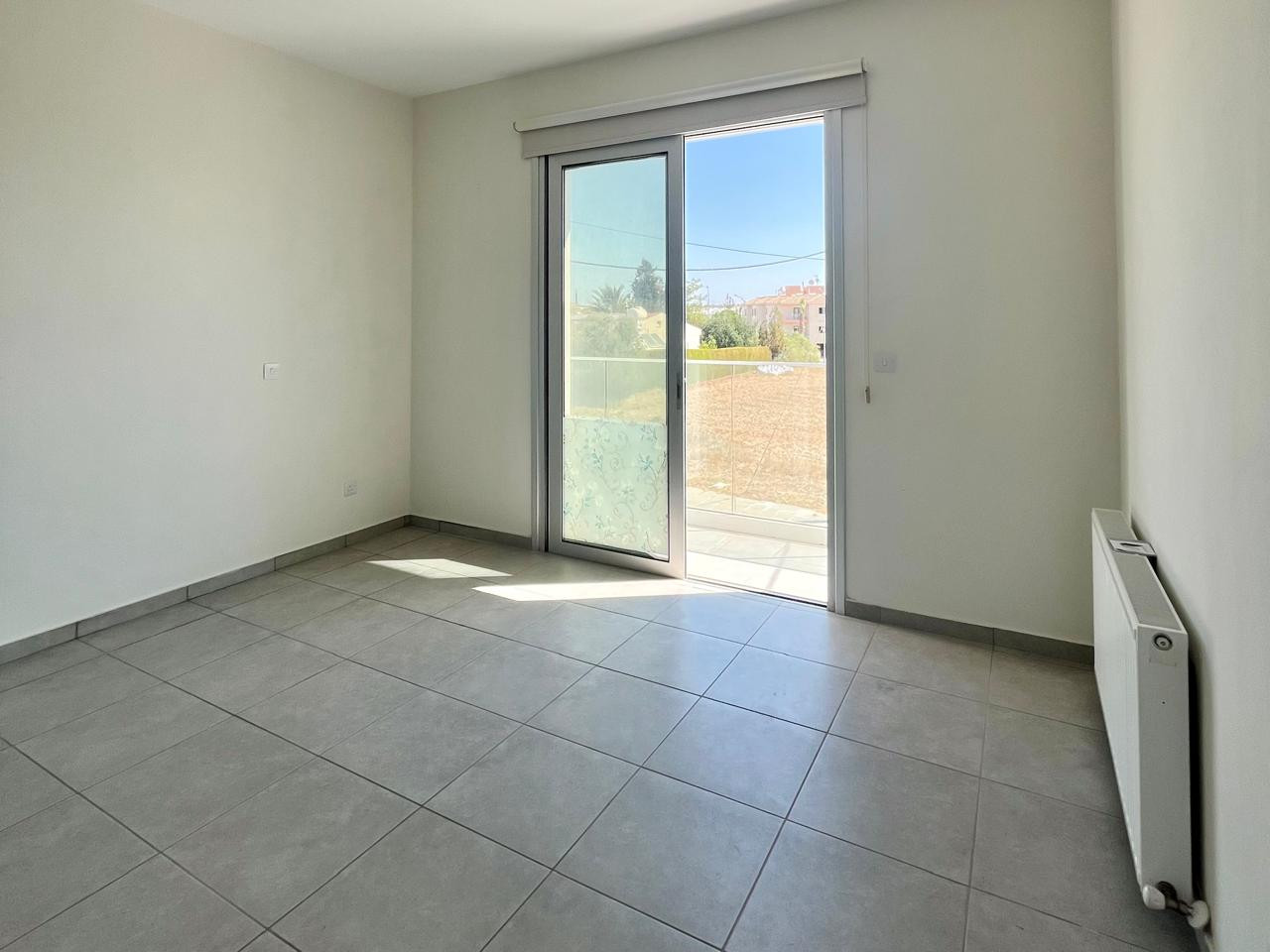 For Rent: Semi detached house, Latsia, Nicosia, Cyprus FC-59254 - #8 For Rent: Semi detached house, Latsia, Nicosia, Cyprus FC-59254 - #8