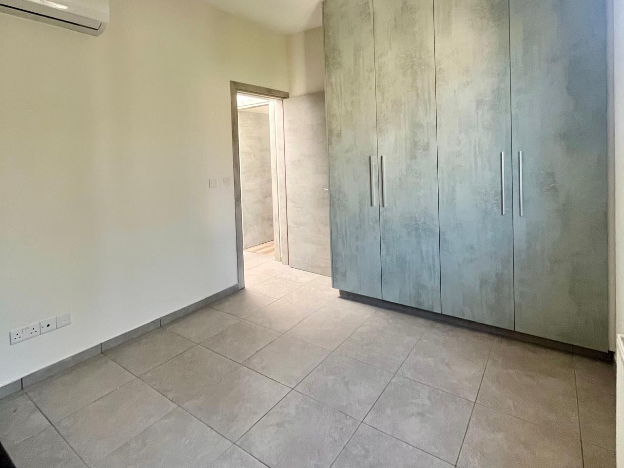 For Rent: Semi detached house, Latsia, Nicosia, Cyprus FC-59254 - #14 For Rent: Semi detached house, Latsia, Nicosia, Cyprus FC-59254 - #14