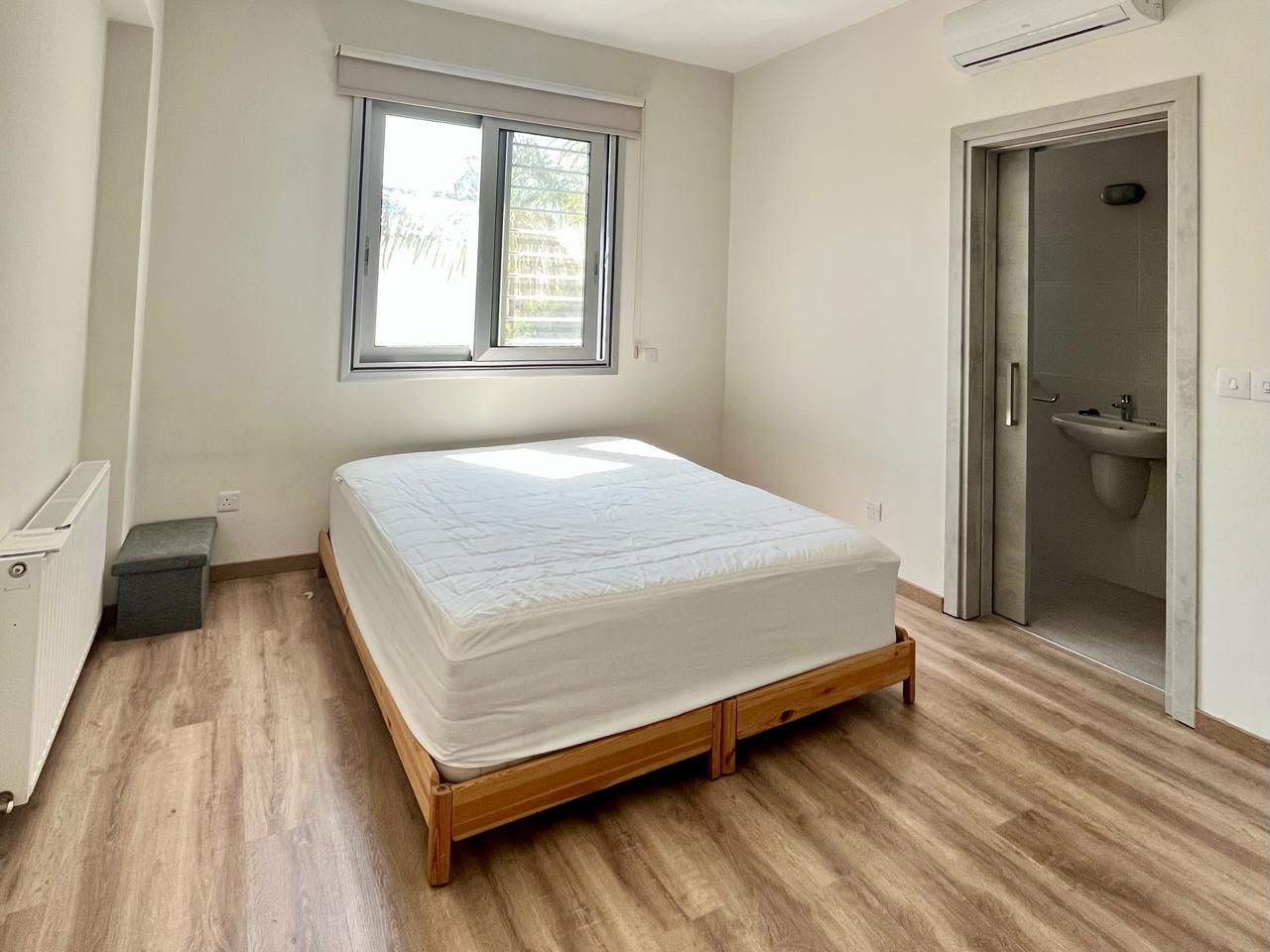 For Rent: Semi detached house, Latsia, Nicosia, Cyprus FC-59254 - #15 For Rent: Semi detached house, Latsia, Nicosia, Cyprus FC-59254 - #15