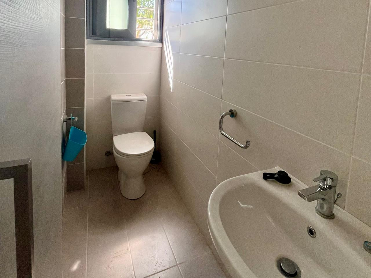 For Rent: Semi detached house, Latsia, Nicosia, Cyprus FC-59254 - #16 For Rent: Semi detached house, Latsia, Nicosia, Cyprus FC-59254 - #16