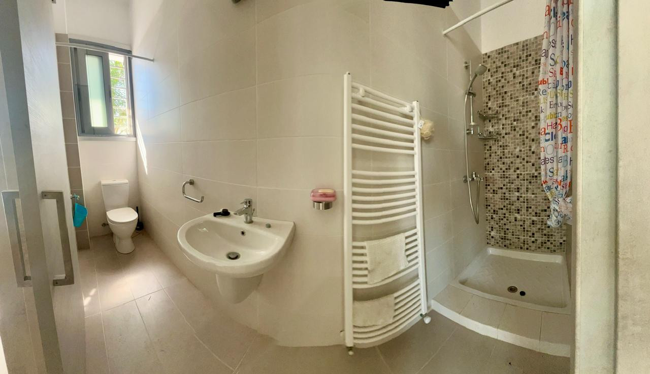 For Rent: Semi detached house, Latsia, Nicosia, Cyprus FC-59254 - #17 For Rent: Semi detached house, Latsia, Nicosia, Cyprus FC-59254 - #17