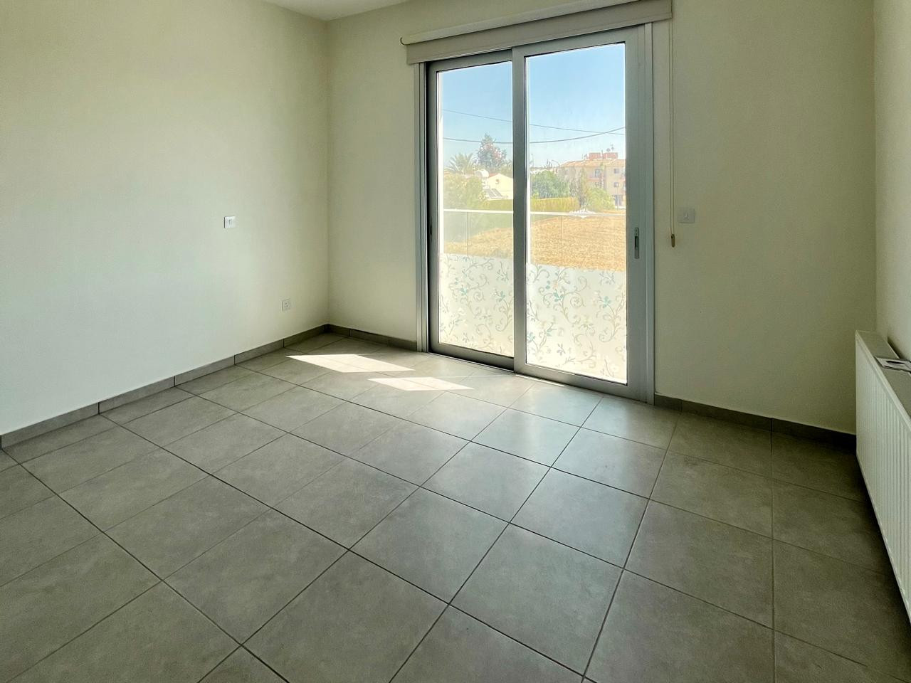 For Rent: Semi detached house, Latsia, Nicosia, Cyprus FC-59254 - #6 For Rent: Semi detached house, Latsia, Nicosia, Cyprus FC-59254 - #6