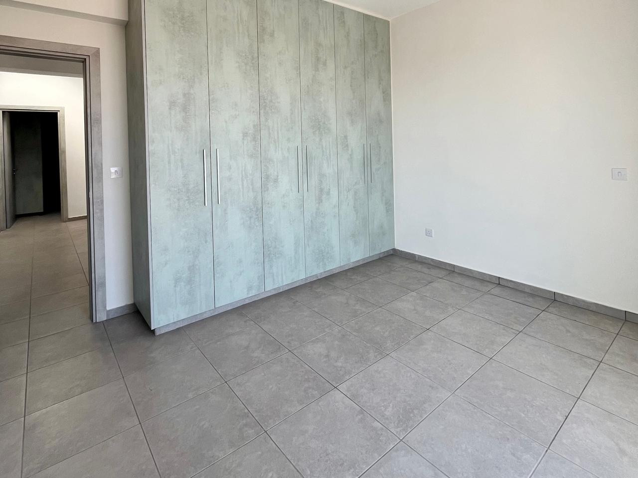 For Rent: Semi detached house, Latsia, Nicosia, Cyprus FC-59254 - #7 For Rent: Semi detached house, Latsia, Nicosia, Cyprus FC-59254 - #7