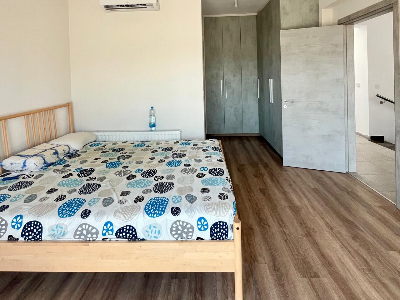 For Rent: Semi detached house, Latsia, Nicosia, Cyprus FC-59254 - #9 For Rent: Semi detached house, Latsia, Nicosia, Cyprus FC-59254 - #9