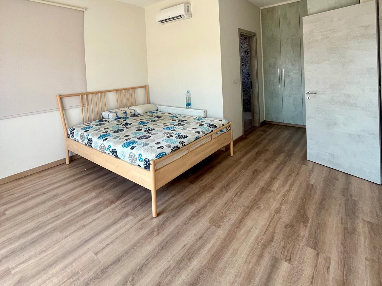 For Rent: Semi detached house, Latsia, Nicosia, Cyprus FC-59254 - #10 For Rent: Semi detached house, Latsia, Nicosia, Cyprus FC-59254 - #10