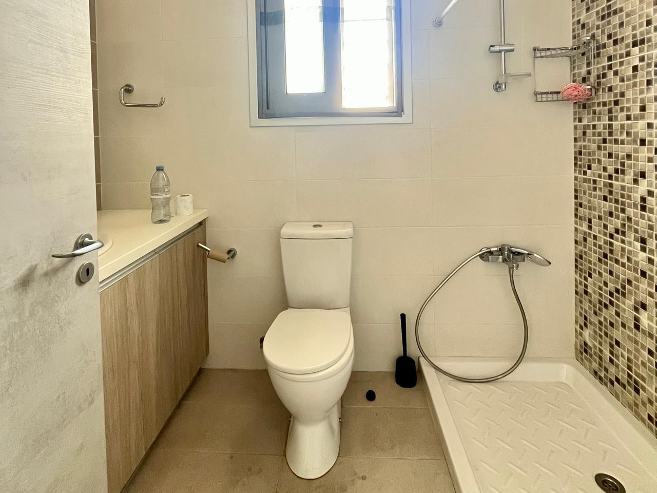 For Rent: Semi detached house, Latsia, Nicosia, Cyprus FC-59254 - #11 For Rent: Semi detached house, Latsia, Nicosia, Cyprus FC-59254 - #11