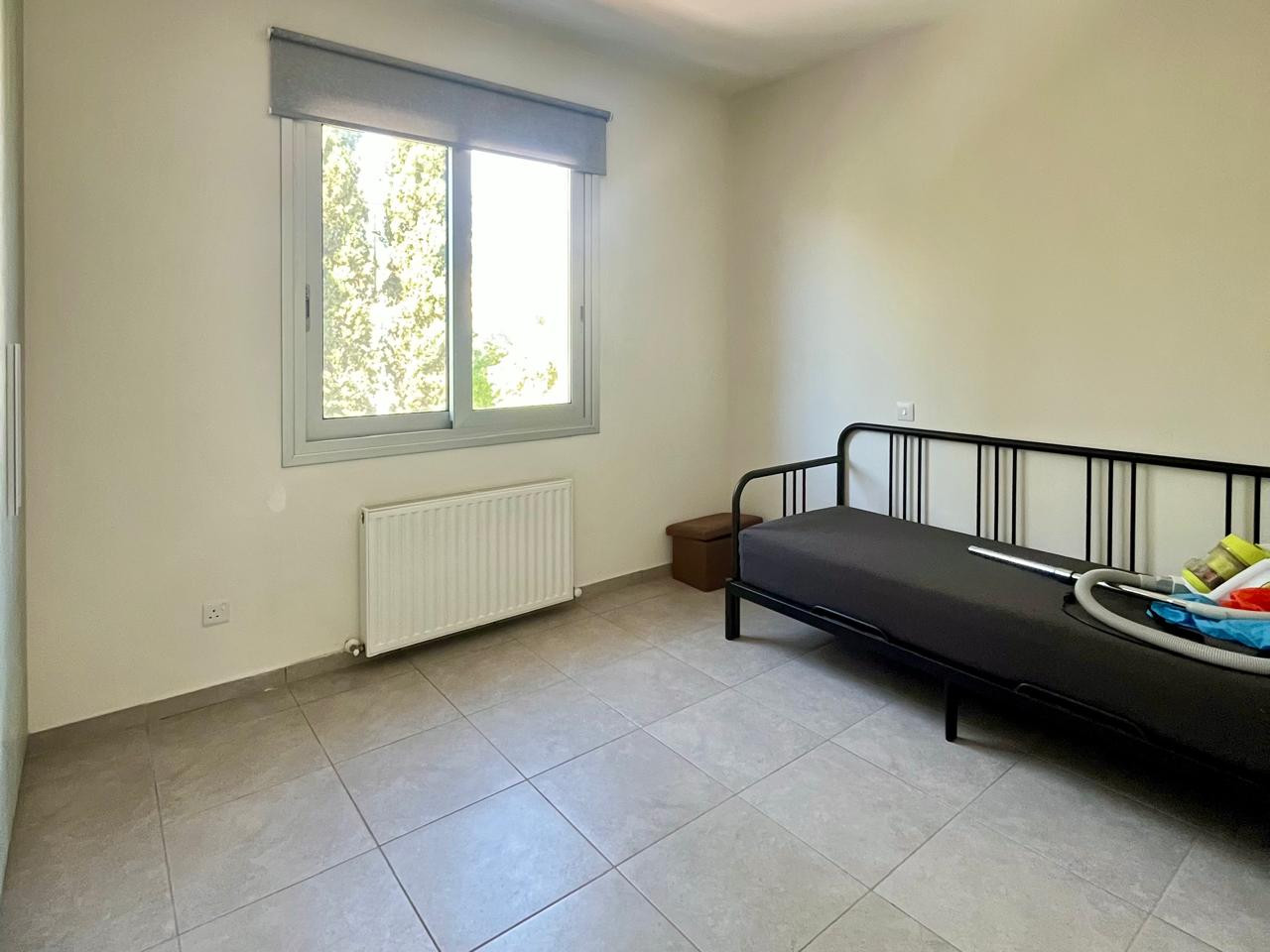 For Rent: Semi detached house, Latsia, Nicosia, Cyprus FC-59254 - #13 For Rent: Semi detached house, Latsia, Nicosia, Cyprus FC-59254 - #13