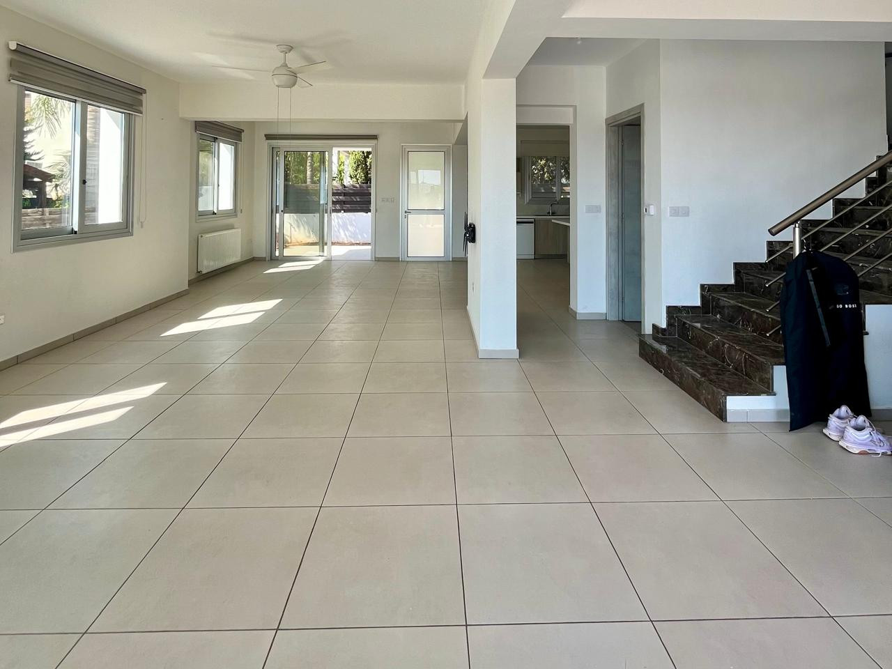 For Rent: Semi detached house, Latsia, Nicosia, Cyprus FC-59254 - #2 For Rent: Semi detached house, Latsia, Nicosia, Cyprus FC-59254 - #2