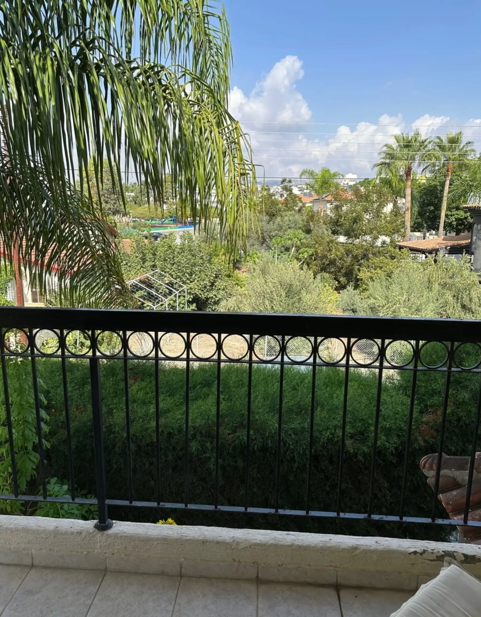 For Rent: Detached house, Germasoyia Tourist Area, Limassol, Cyprus FC-59275 - #8 For Rent: Detached house, Germasoyia Tourist Area, Limassol, Cyprus FC-59275 - #8