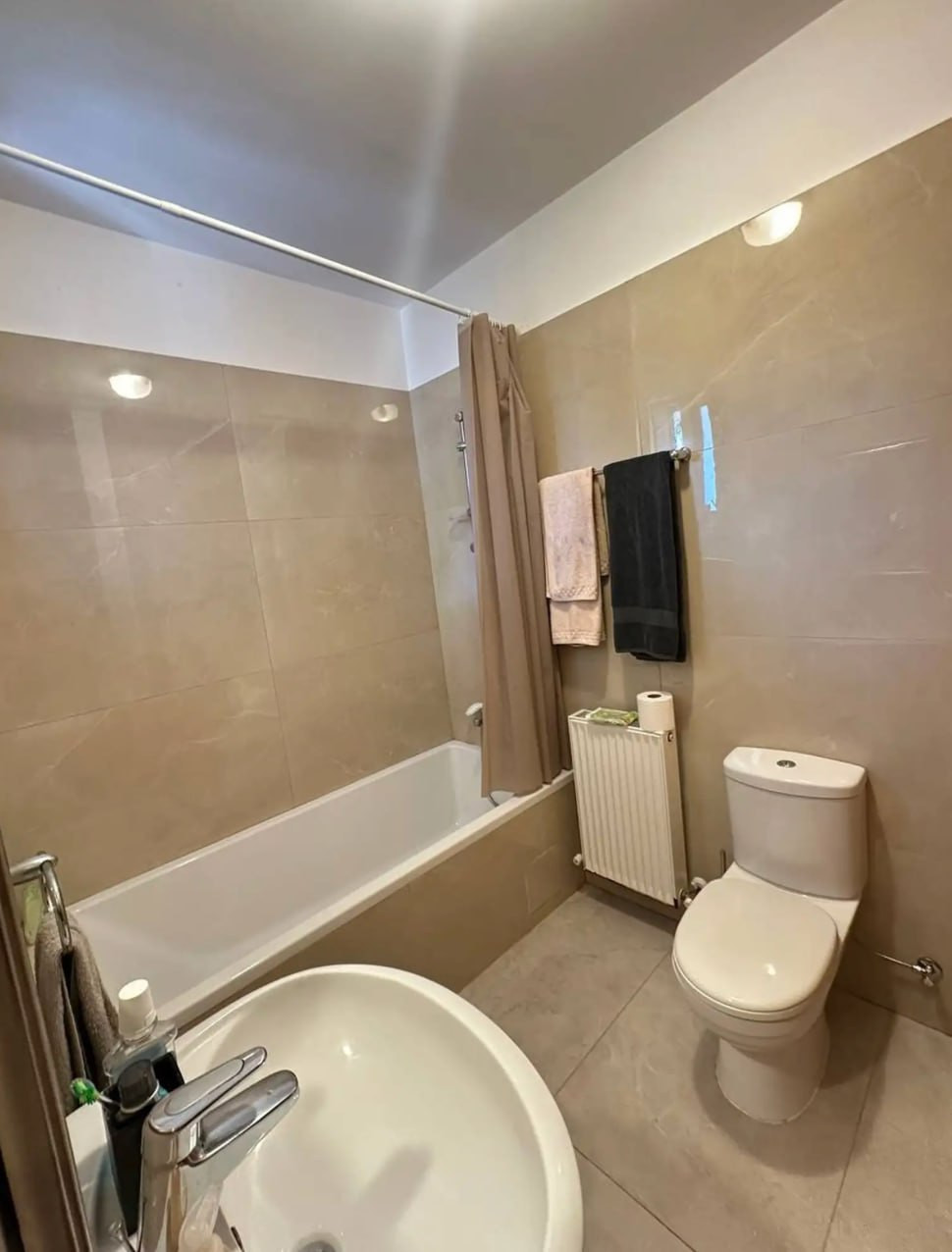 For Rent: Detached house, Germasoyia Tourist Area, Limassol, Cyprus FC-59275 - #6 For Rent: Detached house, Germasoyia Tourist Area, Limassol, Cyprus FC-59275 - #6