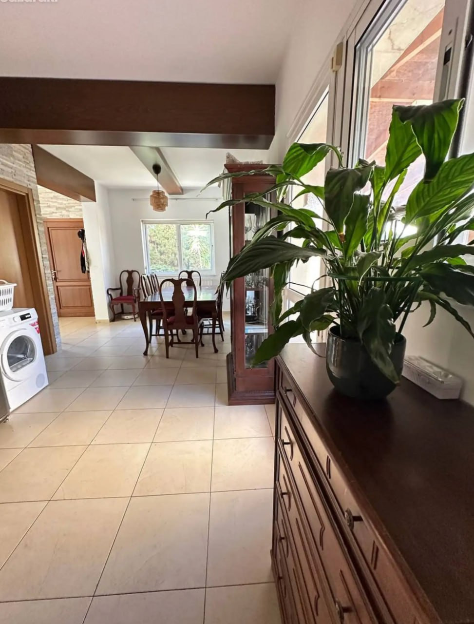 For Rent: Detached house, Germasoyia Tourist Area, Limassol, Cyprus FC-59275 - #4 For Rent: Detached house, Germasoyia Tourist Area, Limassol, Cyprus FC-59275 - #4