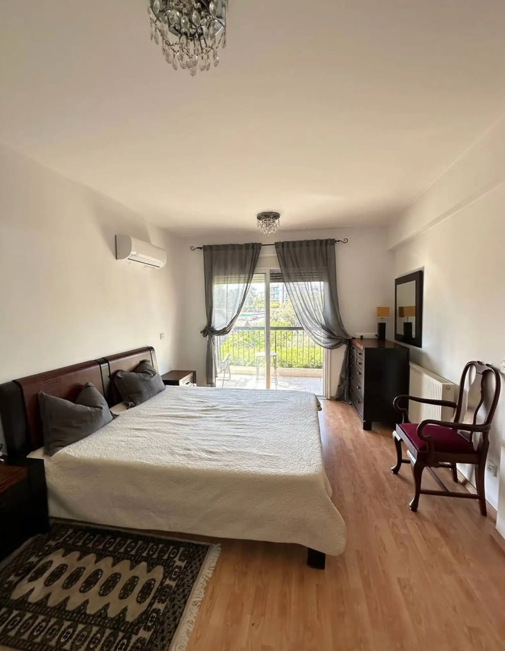 For Rent: Detached house, Germasoyia Tourist Area, Limassol, Cyprus FC-59275 - #2 For Rent: Detached house, Germasoyia Tourist Area, Limassol, Cyprus FC-59275 - #2