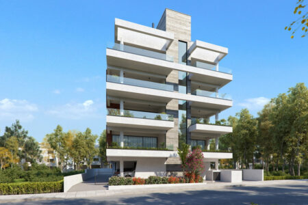 For Sale: Apartments, Mesa Geitonia, Limassol, Cyprus FC-59310