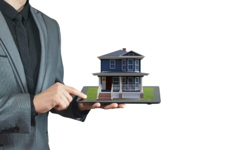 How Foreigners Buy Residential Property in Cyprus Without Permits and Contracts