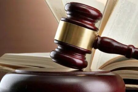 New bill: selling residential property in Cyprus will only be possible after paying utility bills