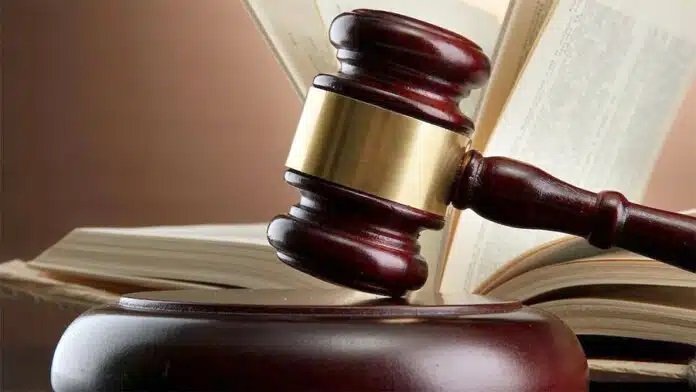 New bill: selling residential property in Cyprus will only be possible after paying utility bills