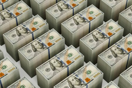 The Cyprus Developers Association has supported the draft law on foreign investment control