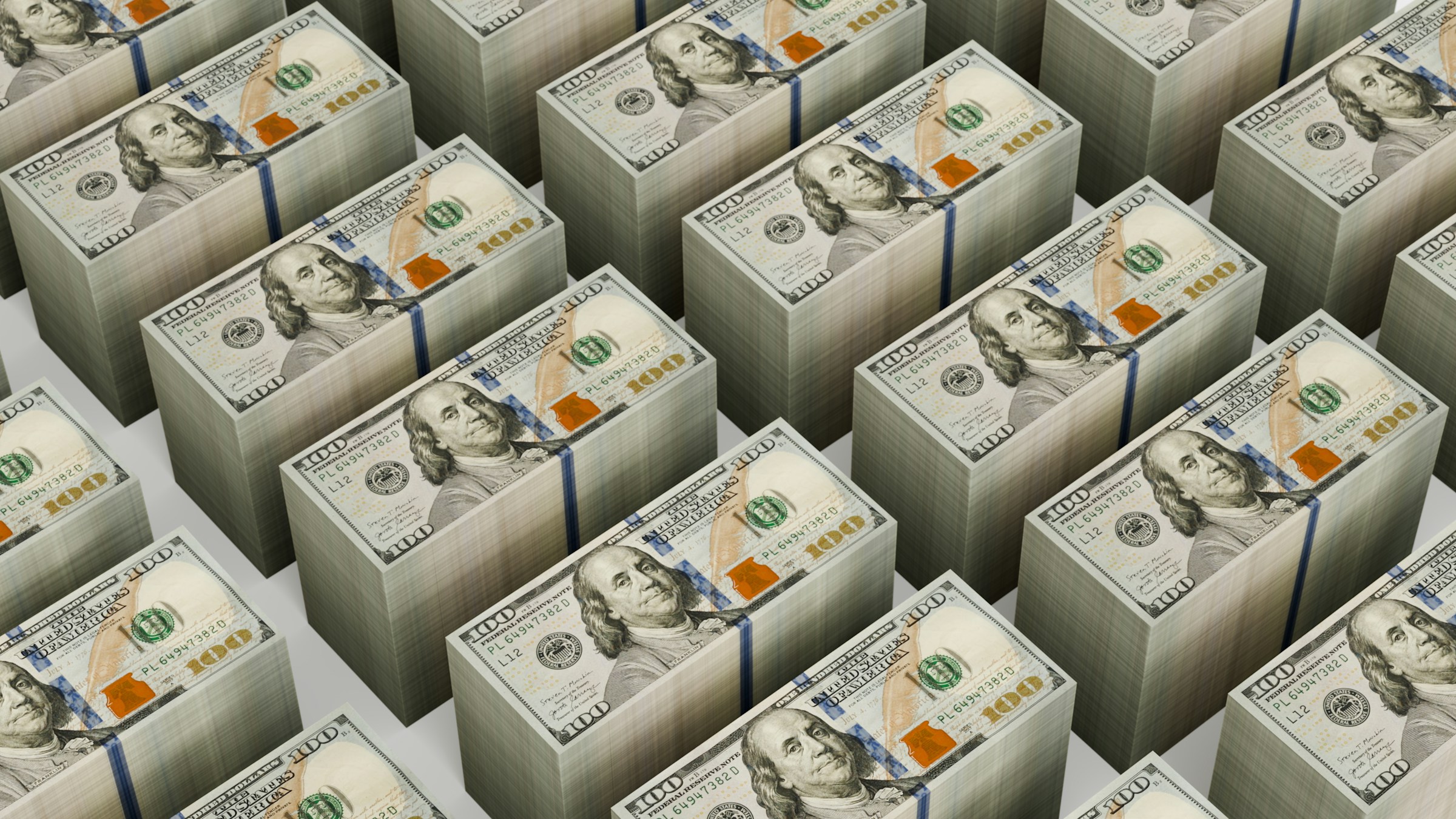 The Cyprus Developers Association has supported the draft law on foreign investment control
