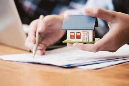 The Cyprus Developers Association proposes replacing tax incentives with direct “green” subsidies