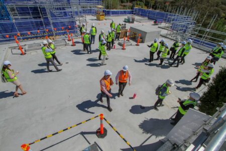 Cyprus approves project to renew historic Voroklini district