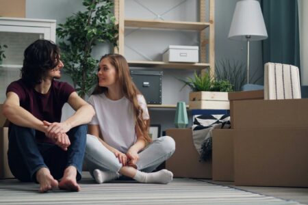 New projects for young families and renters are being implemented in Cyprus: more than 560 applications have already been submitted in 2025 and dozens of projects are under construction