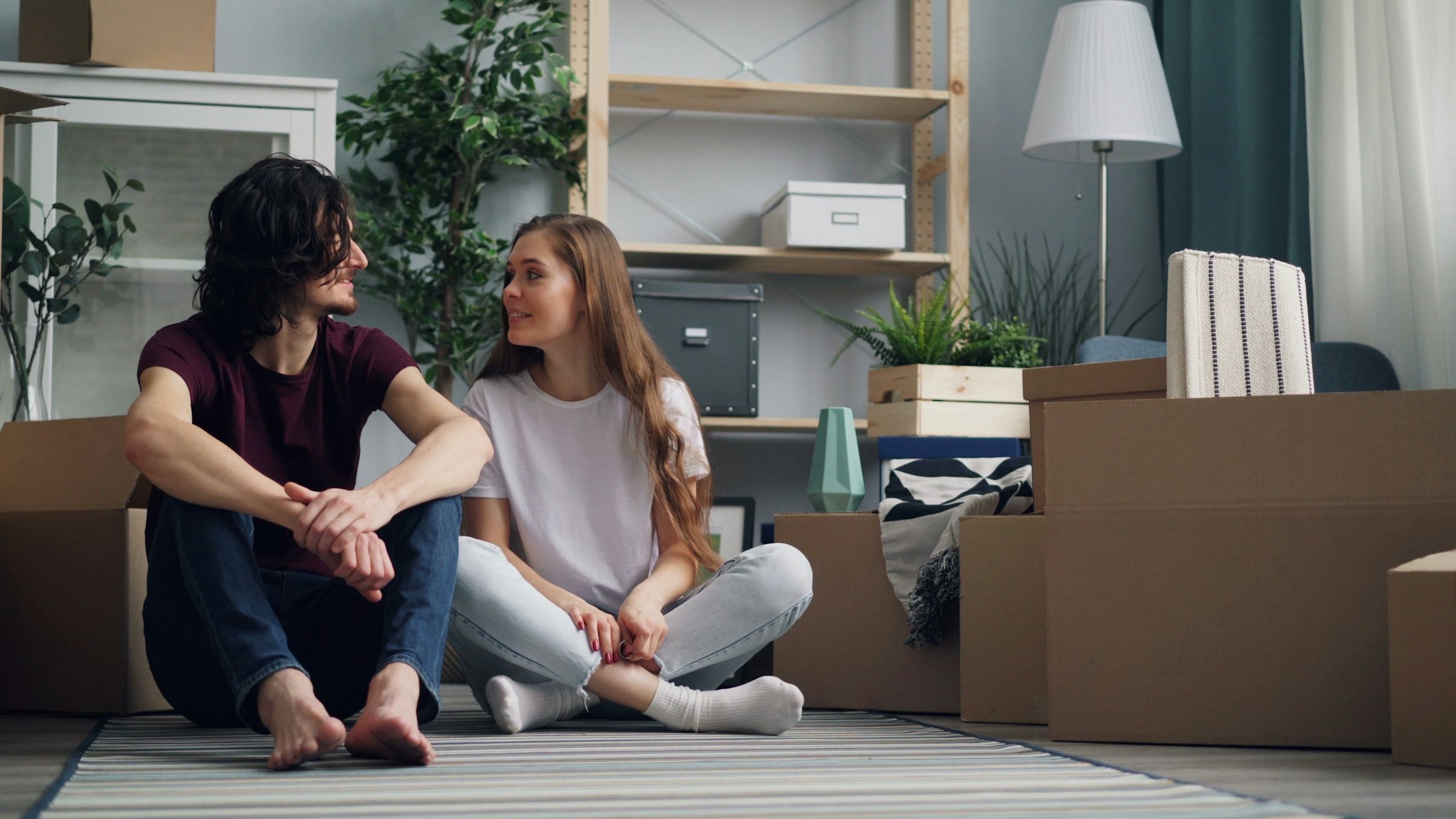 New projects for young families and renters are being implemented in Cyprus: more than 560 applications have already been submitted in 2025 and dozens of projects are under construction