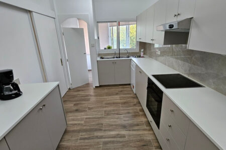 For Rent: Apartments, Agia Fyla, Limassol, Cyprus FC-52228